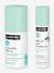 Pack anti moustiques Enjoy&Go blanc 3 - vertbaudet enfant 