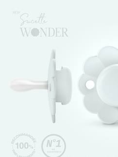 Puériculture-Sucette réversible SX Pro Wonder 0-6 mois