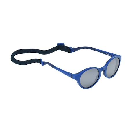 Lunettes 2-4 ans merry mazarine blue BLEU 2 - vertbaudet enfant 