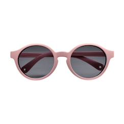 -Lunettes 2-4 ans merry misty rose