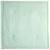 Tapis de parc/éveil réversible - SEVIRA KIDS - Clem - Blanc - Multicolore - 95 cm x 95 cm BLANC 3 - vertbaudet enfant 