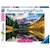 Puzzle Adulte 1000 p - Aspen, Colorado - Paysages - Ravensburger BLANC 3 - vertbaudet enfant 