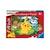 Puzzle 2x24p Pikachu et ses amis - Ravensburger - Dessins animés et BD - Mixte BLANC 1 - vertbaudet enfant 