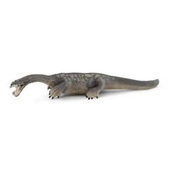 Jouet-Jeux d'imagination-Figurines, mini mondes, héros et animaux-Figurine Nothosaurus SCHLEICH Dinosaurs - Modèle 15031 - Pour enfants à partir de 4 ans