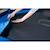 Trampoline - PLUM - Junior Bleu - Diamètre 140-150 cm - Extérieur BLEU 3 - vertbaudet enfant 