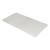 Matelas Bébé Pliant 60x120x4cm - 2 Parties - Couchage D'appoint - Déhoussable - Fabriqué En France GRIS 3 - vertbaudet enfant 