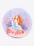 Boite à musique Sirène enchantée - DJECO multicolore 5 - vertbaudet enfant 