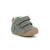 KICKERS Bottillons Sostankro GRIS 2 - vertbaudet enfant 