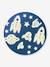 Stickers phosphorescents Mission Espace - transparent 1 - vertbaudet enfant 