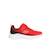 Chaussures Enfants Skechers Microspec II - Rouge - Synthétique - Lacets ROUGE 1 - vertbaudet enfant 