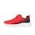 Chaussures Enfants Skechers Microspec II - Rouge - Synthétique - Lacets ROUGE 2 - vertbaudet enfant 