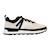 Basket Cuir Enfant Junior Timberland Euro Trekker - TIMBERLAND - Blanc - Enfant - Plat - Lacets BLANC 2 - vertbaudet enfant 