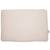 Oreiller plat en gaze de coton - SEVIRA KIDS - Jeanne Beige - 60 x 40 cm - Mixte - Enfant BEIGE 1 - vertbaudet enfant 