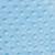 Coussin plat réversible Chaton Stella - Bleu - SEVIRA KIDS - 28 cm x 35 cm - Pour bébé BLEU 4 - vertbaudet enfant 
