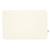 Oreiller plat en gaze de coton Jeanne - SEVIRA KIDS - Écru - 60 x 40 cm - Confortable et hypoallergénique BEIGE 1 - vertbaudet enfant 