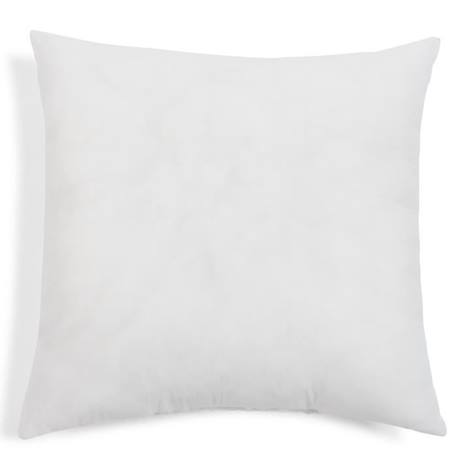 Coussin de garnissage pour tour de lit modulable - SEVIRA KIDS - Blanc - Légers et respirables BLANC 1 - vertbaudet enfant 