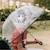 Parapluie enfant transparent - Chien VERT 3 - vertbaudet enfant 