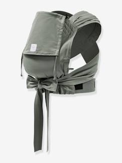 Puériculture-Porte bébé, écharpe de portage-Porte bébé-Porte-bébé Limas™ Carrier STOKKE