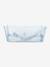 Baignoire Flexi Bath blanc+Ocean blue 11 - vertbaudet enfant 