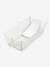 Baignoire Flexi Bath XL Ocean blue+Sandy beige+Transparent/vert 4 - vertbaudet enfant 