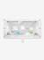 Baignoire Flexi Bath blanc+Ocean blue+Sandy beige 17 - vertbaudet enfant 
