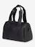 Sac à langer Mommy Club Marron+Noir+Off white+Vert 14 - vertbaudet enfant 
