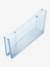 Baignoire Flexi Bath blanc+Ocean blue 6 - vertbaudet enfant 