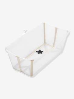 Puériculture-Baignoire Flexi Bath