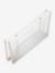 Baignoire Flexi Bath blanc+Ocean blue+Sandy beige 13 - vertbaudet enfant 