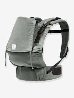 Puériculture-Porte bébé, écharpe de portage-Porte-bébé Limas Flex