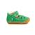 KICKERS Salomés Sushy vert VERT 2 - vertbaudet enfant 