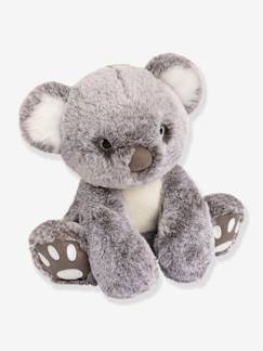 Jouet-Premier âge-Peluche koala - HISTOIRE D'OURS
