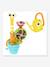 Pop up escargot jeu de bain - YOKIDOO multicolore 2 - vertbaudet enfant 