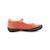 MOD 8 Babies Fory orange ORANGE 2 - vertbaudet enfant 