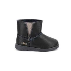 -MOD 8 Boots Aldize marine