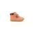 KICKERS Bottillons Tackeasy rose ROSE 1 - vertbaudet enfant 