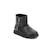 MOD 8 Boots Aldize noir NOIR 2 - vertbaudet enfant 