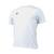 UMBRO T-shirt T-shirt Basic Junior noir BLANC 1 - vertbaudet enfant 