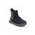 MOD 8 Boots Blanou marine BLEU 2 - vertbaudet enfant 