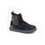 MOD 8 Boots Blanou BLEU 1 - vertbaudet enfant 