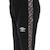 UMBRO Collant Legging Junior noir NOIR 4 - vertbaudet enfant 