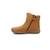 ASTER Boots Frantwo camel MARRON 4 - vertbaudet enfant 