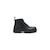 CATERPILLAR Boots Hardwear Mid noir NOIR 1 - vertbaudet enfant 