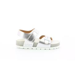 KICKERS Sandales Sunkro  - vertbaudet enfant