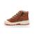 KICKERS Baskets hautes Kickrup camel MARRON 4 - vertbaudet enfant 