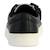 Basket Geox Enfant/Fille J Drock NOIR 3 - vertbaudet enfant 