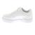 Basket Puma CA Pro Classic Cadet BLANC 2 - vertbaudet enfant 