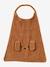 Lot 3 grands bavoirs Achille+Mon coeur+vert sauge 4 - vertbaudet enfant 