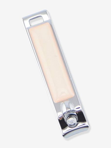 Set de manucure - rose nude+vert 3 - vertbaudet enfant 