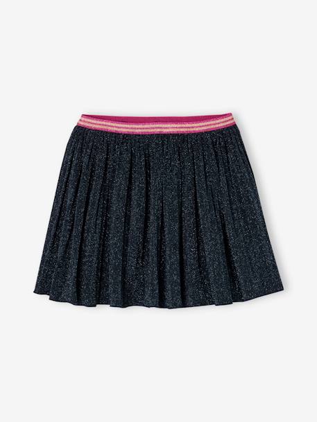 Salopette vintage bleue - Les Folies Douces Salopette vintage bleue - Les Folies Douces